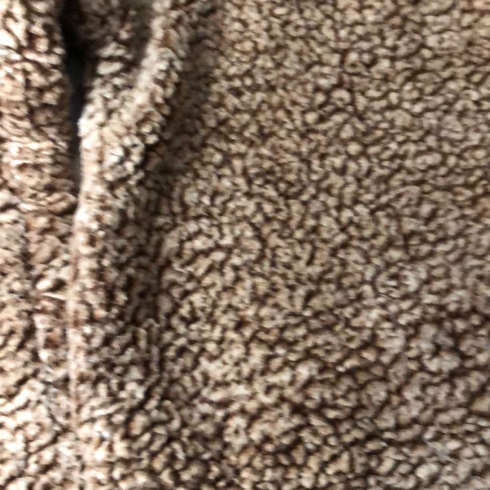Thread & Supply Sherpa - Picture 4 of 6